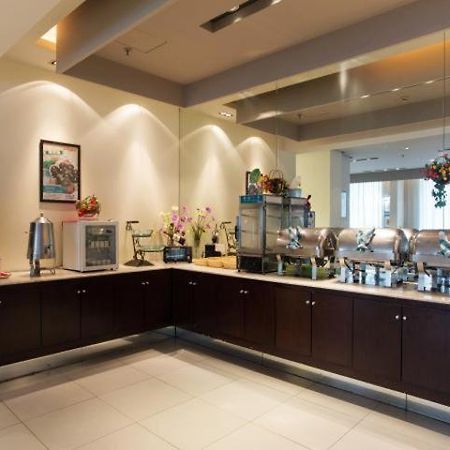Jinjiang Inn Nanjing Zhonghuamen Kültér fotó